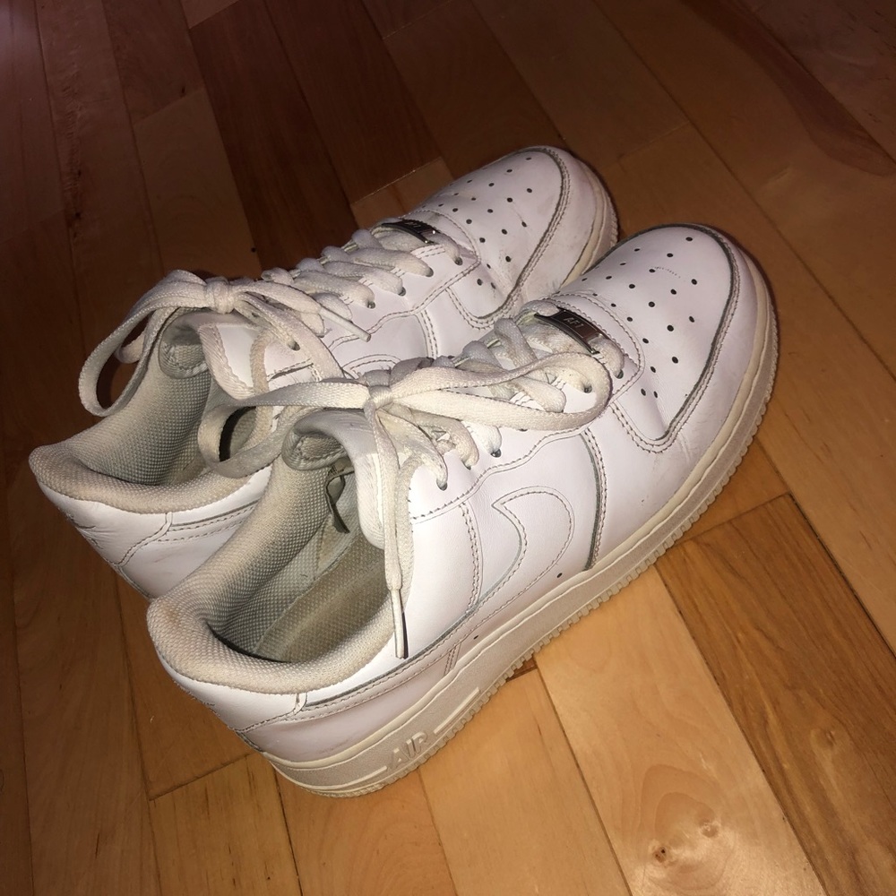 Nike Air Force 1